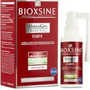 Orthomol Bioxsine Forte sprej 60 ml