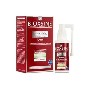 Orthomol Bioxsine Forte sprej 60 ml