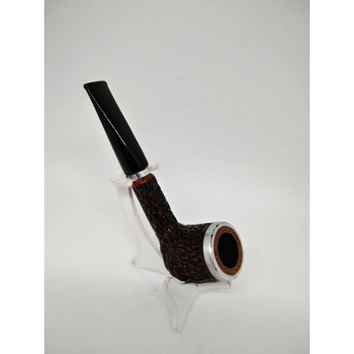 BC Millesime 2006 D