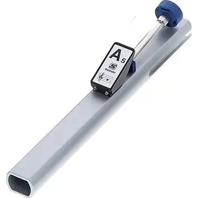 Tone Chime Suzuki HB-1 Single Tone Chimes A5