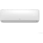 TCL TAC-18CHSD/XA73IS Климатици