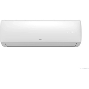 TCL TAC-18CHSD/XA73IS Климатици