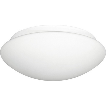 Prezent 49015