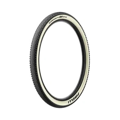 Pirelli Scorpion XC RH 29x2.4 kevlar retro