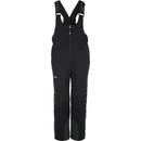 Kilpi Charlie j Černá