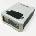 Honeywell Vuquest 3320g 3320G-4