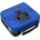 Compass 07205 Box