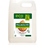Palmolive Naturals Almond Milk подхранващ течен сапун 5000ml