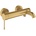 GROHE Essence 25250GN1
