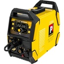 Powermat PM-PAS-220L