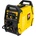 Powermat PM-PAS-220L