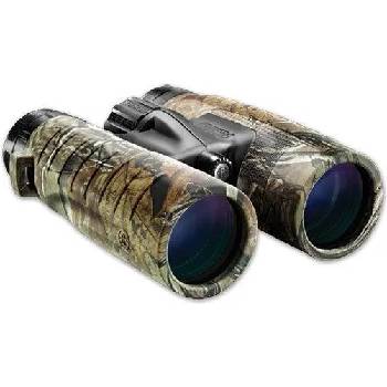 Bushnell Trophy 10x42 Realtree Xtra