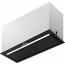 Franke FBFE A70