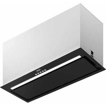 Franke FBFE A70