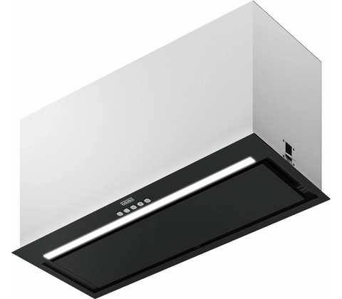 Franke FBFE A70