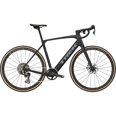Trek Domane+ SL 9 AXS Gen 5 2027
