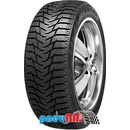 Sailun Ice Blazer WST3 225/60 R18 104T