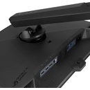 Image 1 of ASUS ROG Strix OLED XG27AQWMG