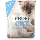 Proficat white 4 x 8 l