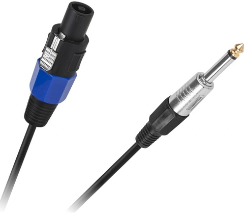 Cabletech L-KPO2759-5