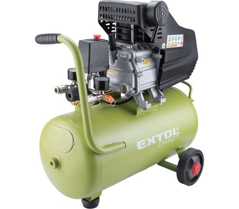 Extol CRAFT 418201