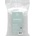 Mattisson Healthstyle Magnesium sulfate, 1000 g, Mattisson Healthstyle (MT2222)