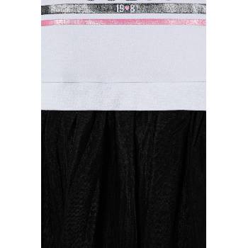 Image 1 of Guess Детска памучна рокля Guess (K5YK01.KB8R0.9BYA)