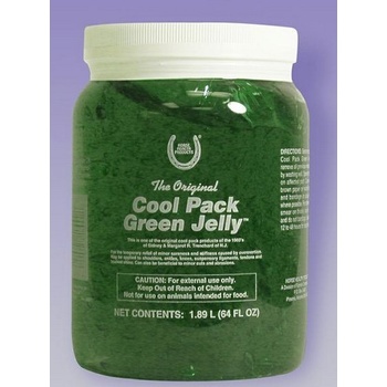 Farnam Cool Pack Jelly Gel 1,89 l