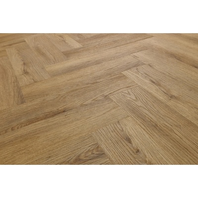 Afirmax Chevron 42702 Garda Oak 1,44 m²