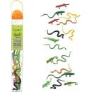 Safari Ltd Tuba Plazy