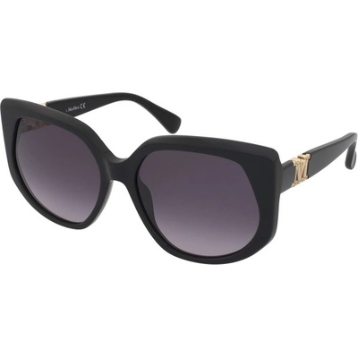 Max Mara Emme4 MM0013 01B