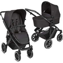 ABC Design Salsa 4 Air ink 2024