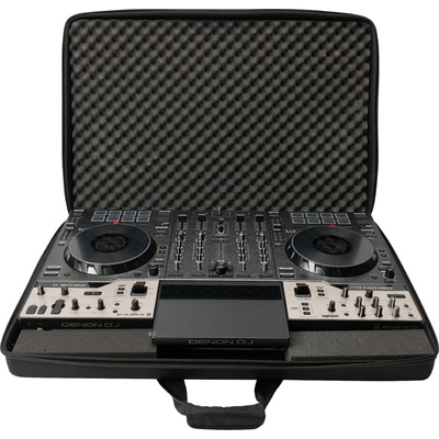 Magma CTRL Case Prime 4 G2