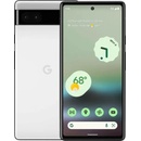 Image 8 of Google Pixel 6a 5G 128GB 6GB RAM Dual
