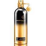 Montale Black Aoud Intense Eau de Parfum унисекс 100ml Парфюми
