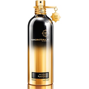 Montale Black Aoud Intense Eau de Parfum унисекс 100ml Парфюми