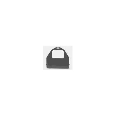 SPO páska pre PANASONIC KX-P160/KX-P2130 0CZ00447 NoName