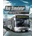 Bus Simulator 18 MAN Interior Pack 1