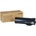 Xerox 106R02739