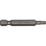 RICHMANN Накрайник T15 1/4x50mm Exclusive S2- ACR Richmann C6593