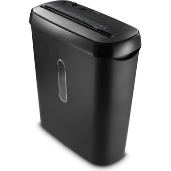 Шредер „Classic S61 ниво на сигурност P2 T2 E2 (HAMA-50581)