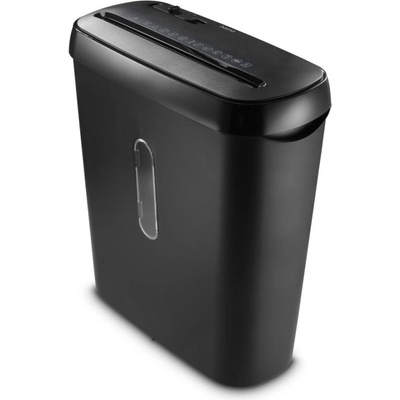 Шредер „Classic S61 ниво на сигурност P2 T2 E2 (HAMA-50581)