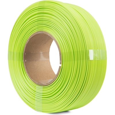 The Filament ReFill PETG Lite Green - 1, 75 mm / 1000 g (TF-24251)