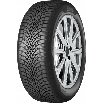 Sava All Weather XL 215/55 R18 99V