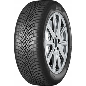 Sava All Weather XL 215/55 R18 99V Автомобилни гуми