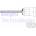 Lambda sonda DELPHI ES20302-12B1