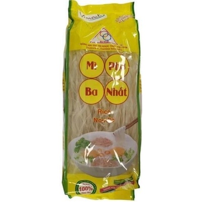 Vimeal rýžový siroký nudle 250 g