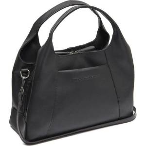 The Chesterfield Brand Salina Black