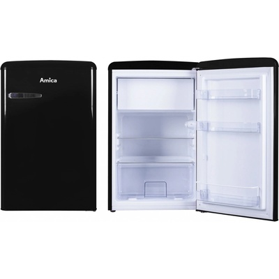 Amica KS 15614 S