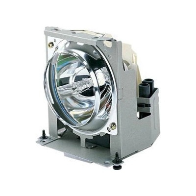 Lampa do projektora VIEWSONIC RLC-035, originálna lampa bez modulu